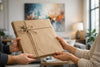 Origineel schilderij cadeau met impact