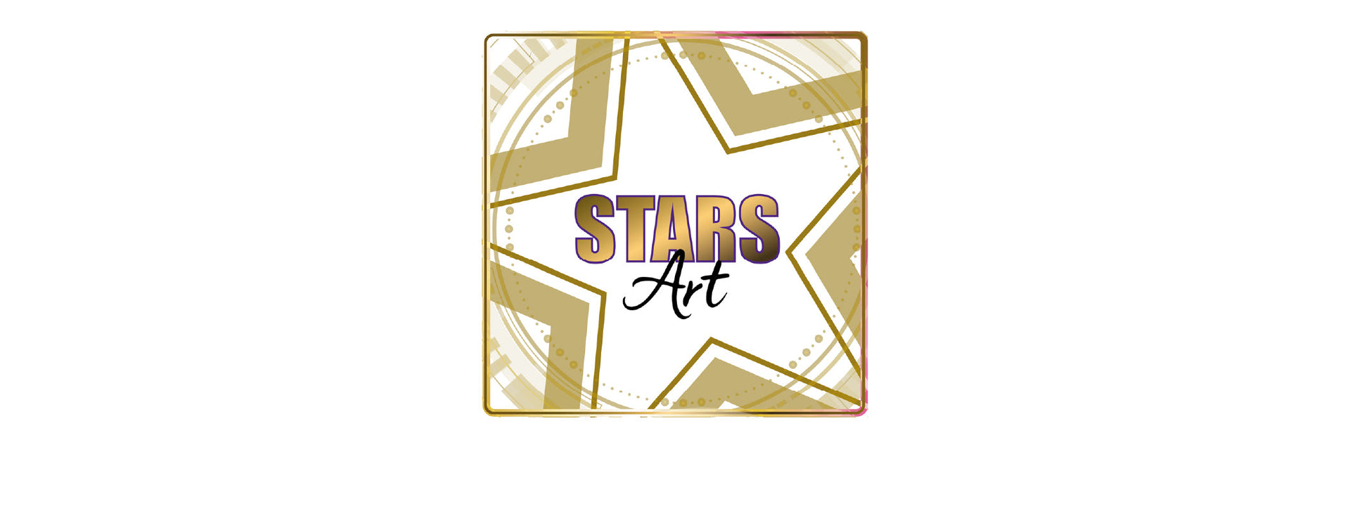 Stars-Art