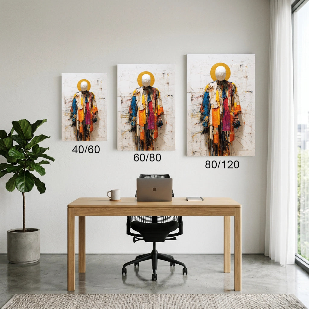 Art-eyedeas.be