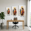 Art-eyedeas.be