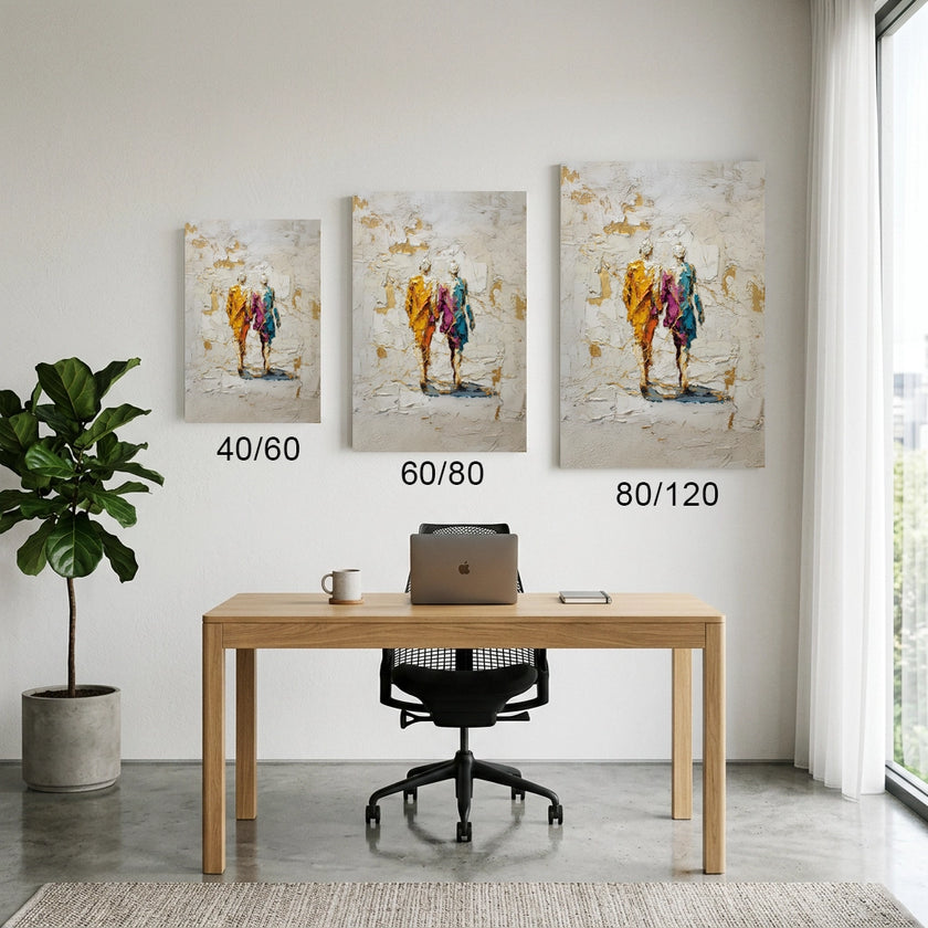 Art-eyedeas.be