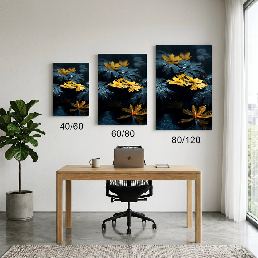 Art-eyedeas.be