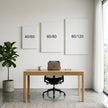 Art-eyedeas.be