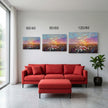 Art-eyedeas.be