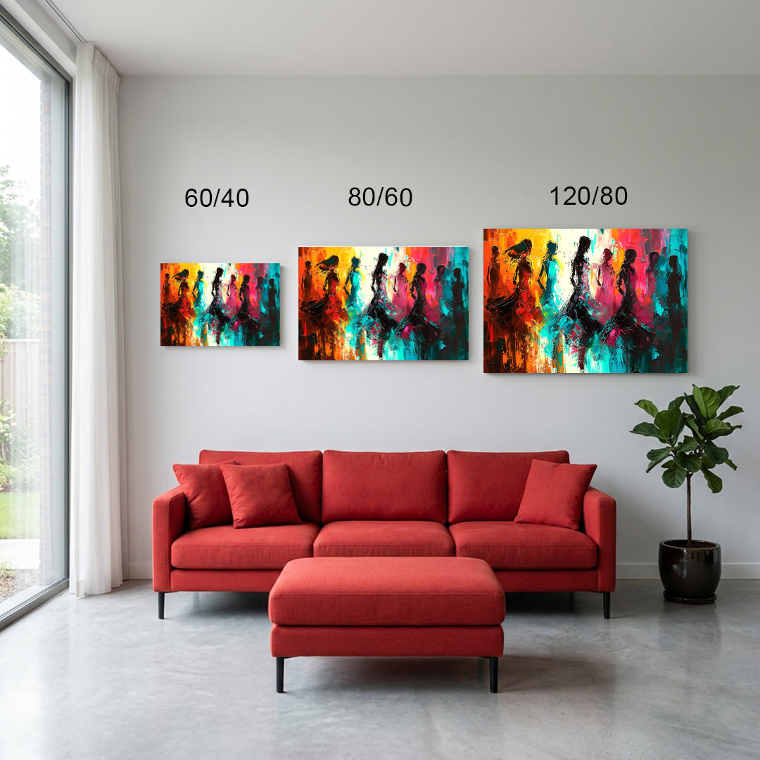 Art-eyedeas.be