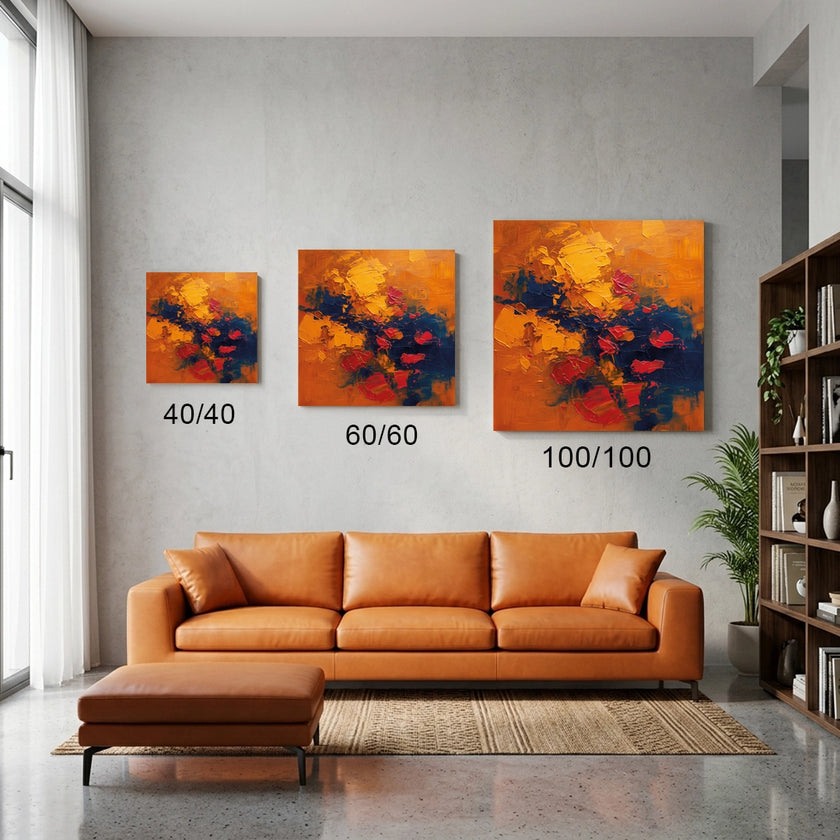 Art-eyedeas.be