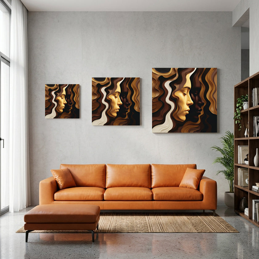 Art-eyedeas.be