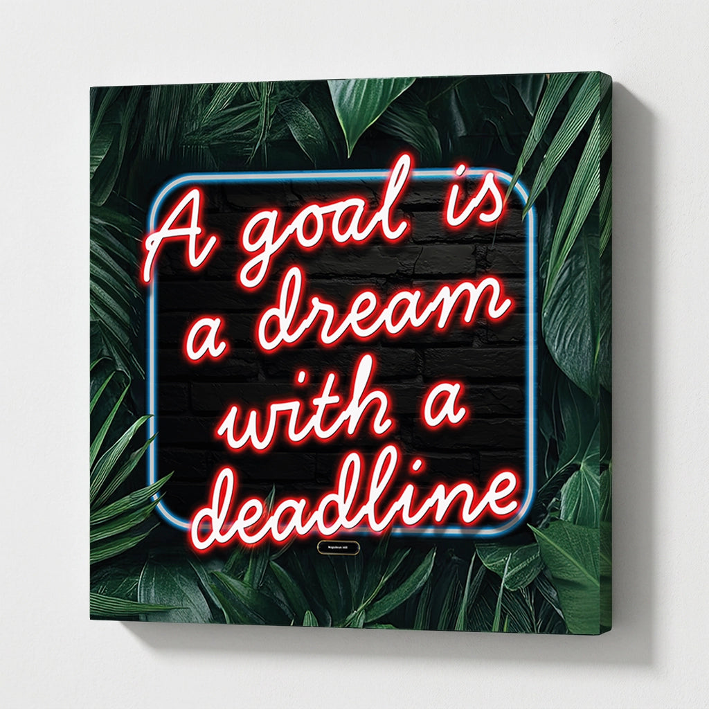 Art-eyedeas.be