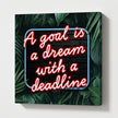 Art-eyedeas.be
