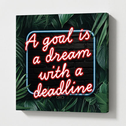 Art-eyedeas.be