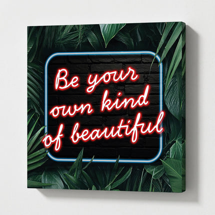 Art-eyedeas.be