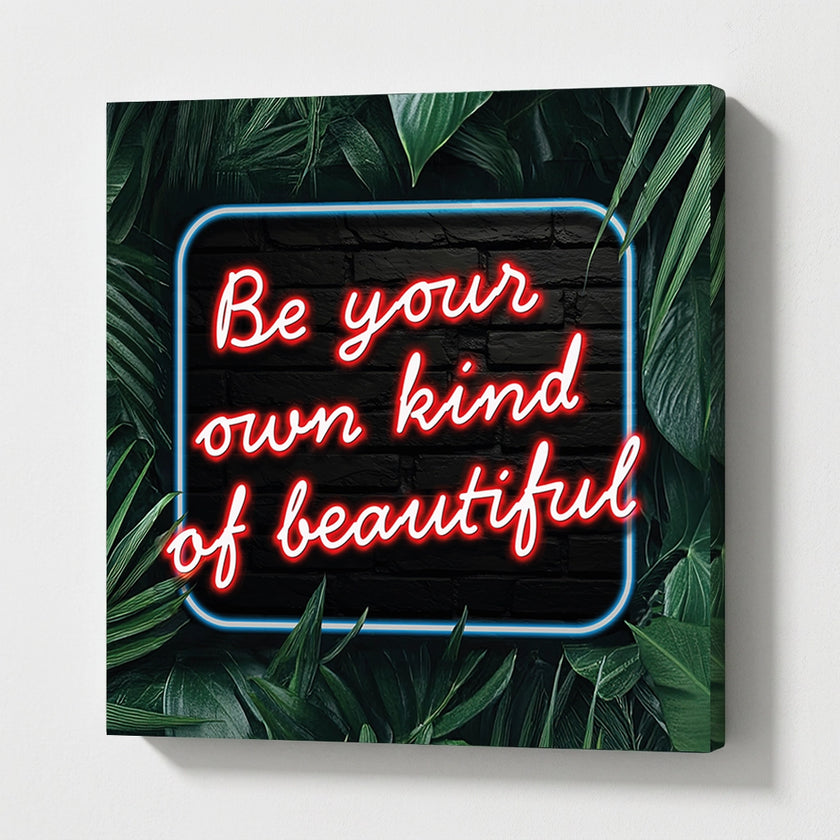 Art-eyedeas.be