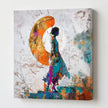 Art-eyedeas.be