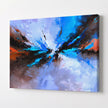 Art-eyedeas.be