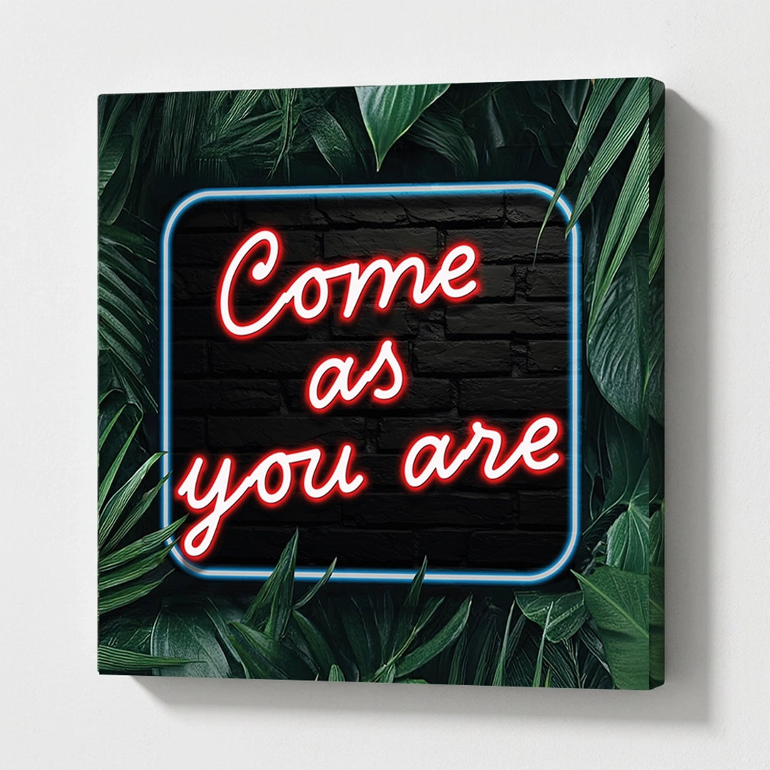 Art-eyedeas.be