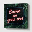 Art-eyedeas.be