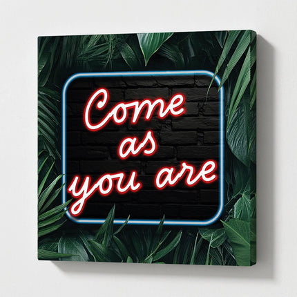 Art-eyedeas.be