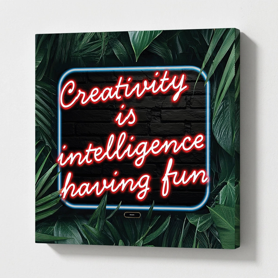 Art-eyedeas.be