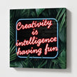 Art-eyedeas.be
