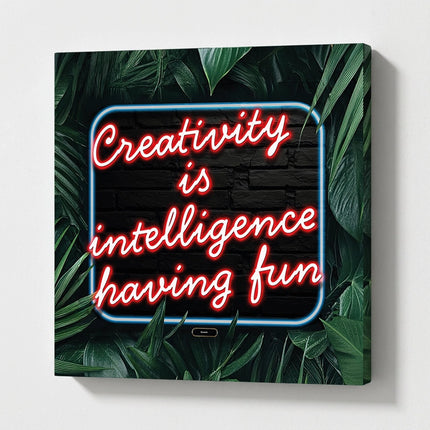 Art-eyedeas.be