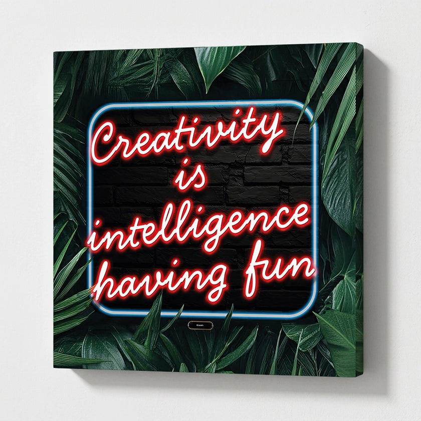 Art-eyedeas.be