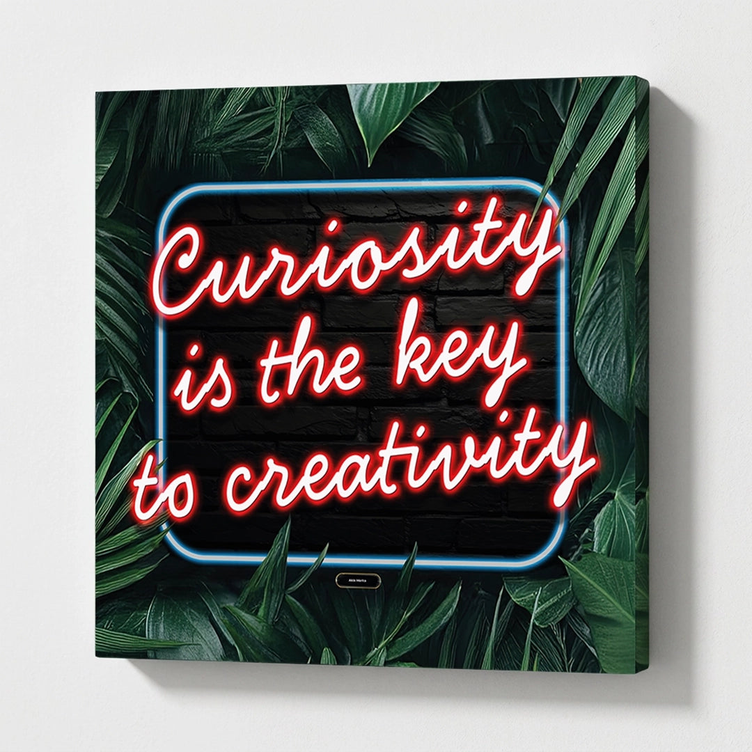 Art-eyedeas.be