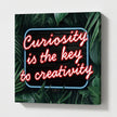 Art-eyedeas.be