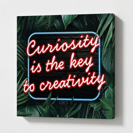 Art-eyedeas.be