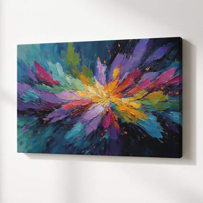 Art-eyedeas.be