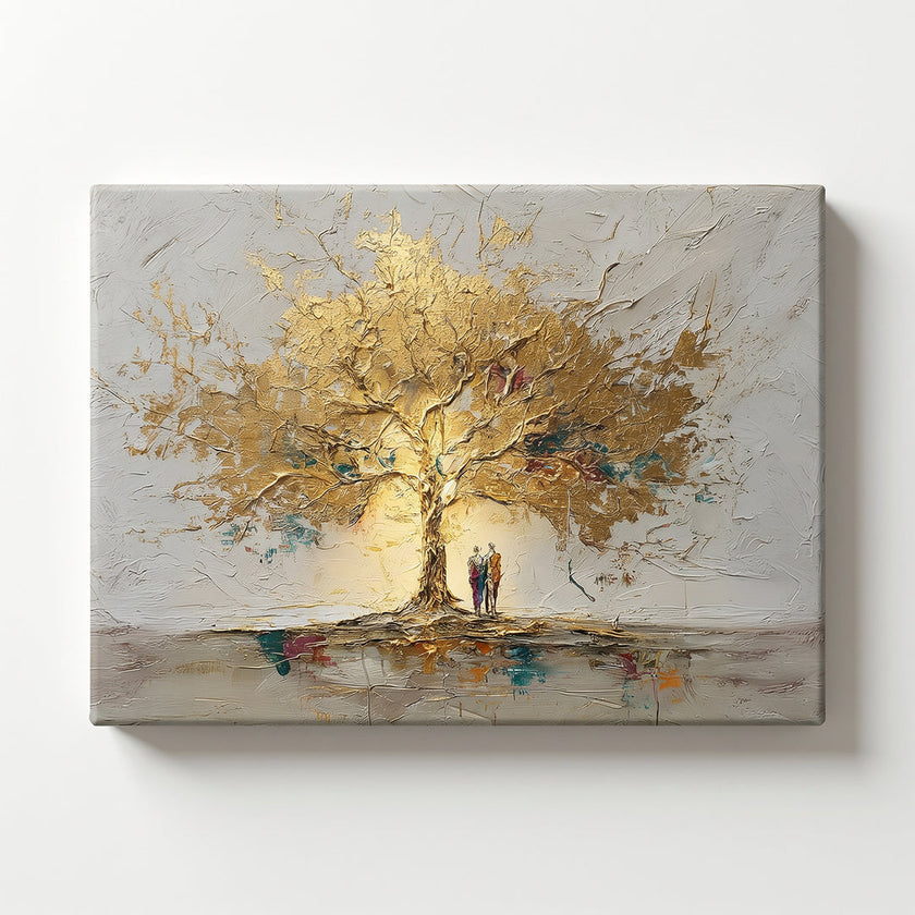 Art-eyedeas.be
