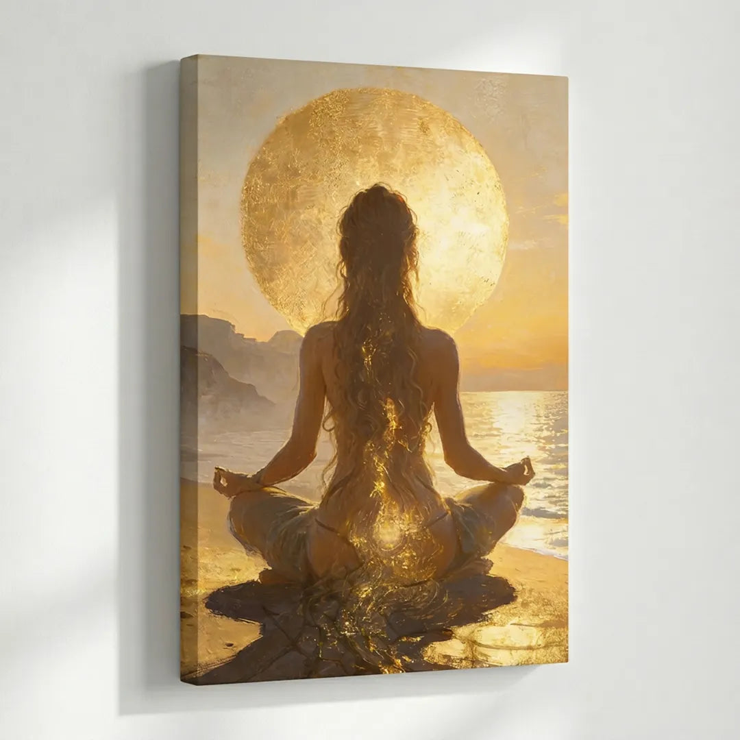 Art-eyedeas.be