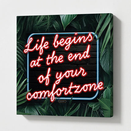Art-eyedeas.be