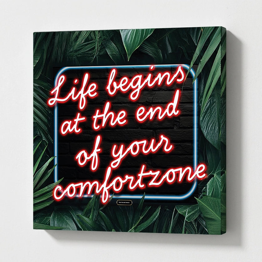 Art-eyedeas.be