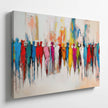 Art-eyedeas.be