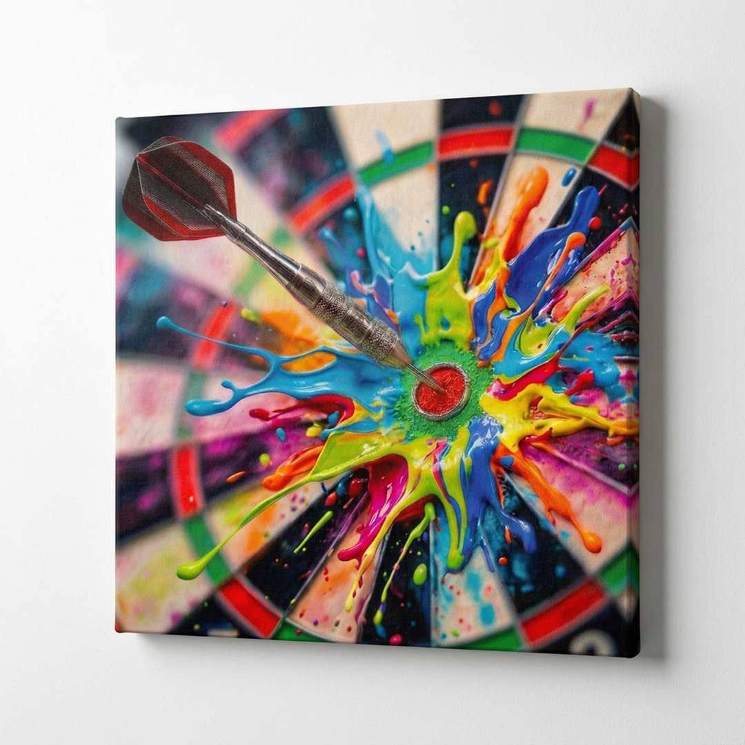 Art-eyedeas.be