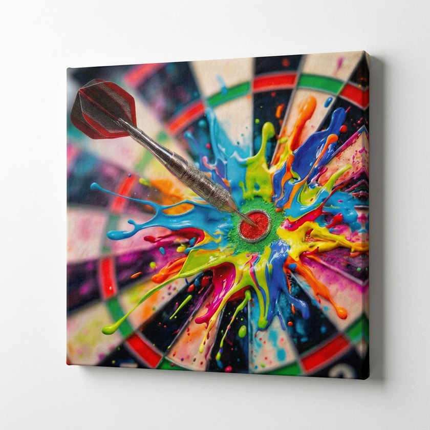 Art-eyedeas.be