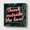 Art-eyedeas.be