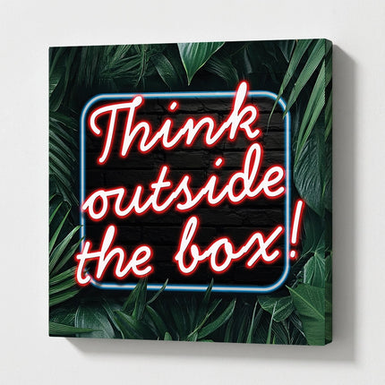 Art-eyedeas.be