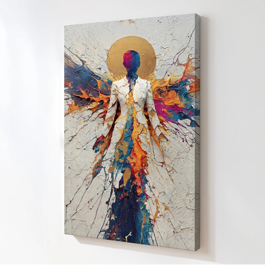 Art-eyedeas.be