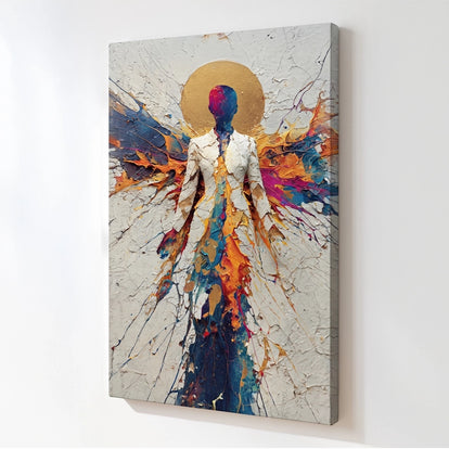 Art-eyedeas.be