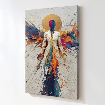 Art-eyedeas.be