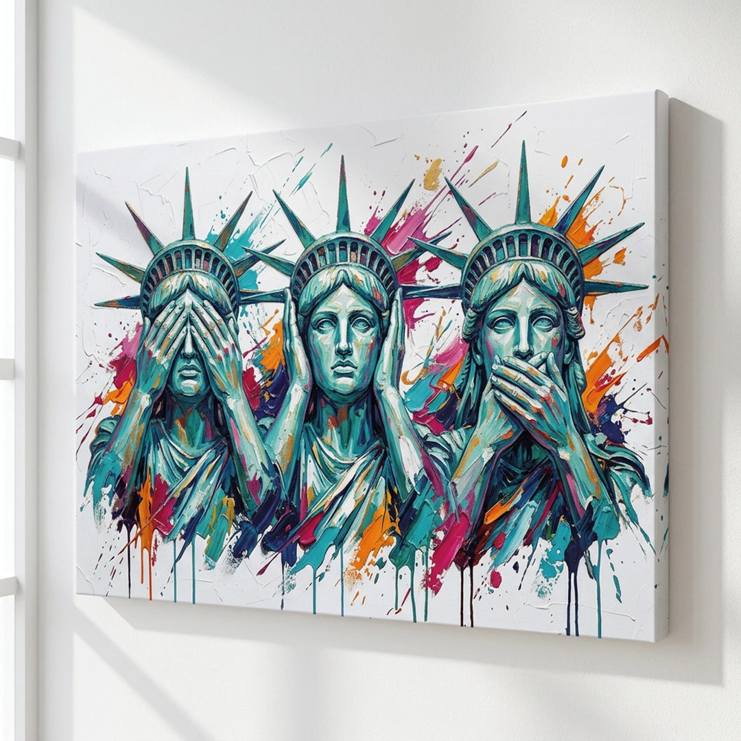 Art-eyedeas.be