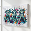 Art-eyedeas.be