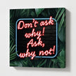 Art-eyedeas.be