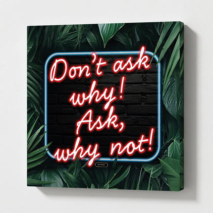 Art-eyedeas.be