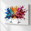 Art-eyedeas.be