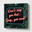 Art-eyedeas.be