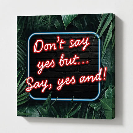 Art-eyedeas.be