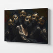 Art-eyedeas.be