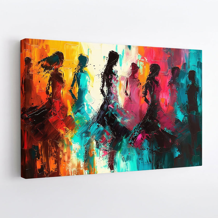 Art-eyedeas.be